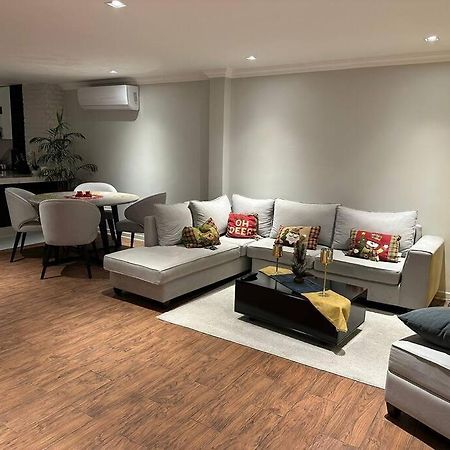 Hermoso Departamento En El Centro De Milagro Ngoại thất bức ảnh