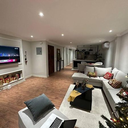 Hermoso Departamento En El Centro De Milagro Ngoại thất bức ảnh