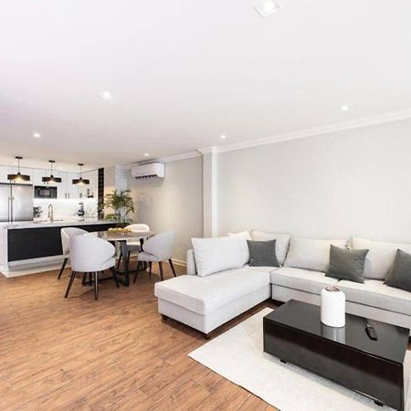 Hermoso Departamento En El Centro De Milagro Ngoại thất bức ảnh