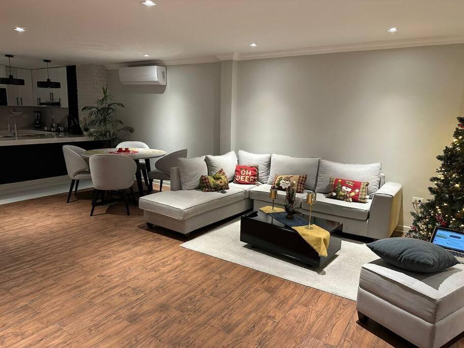 Hermoso Departamento En El Centro De Milagro Ngoại thất bức ảnh
