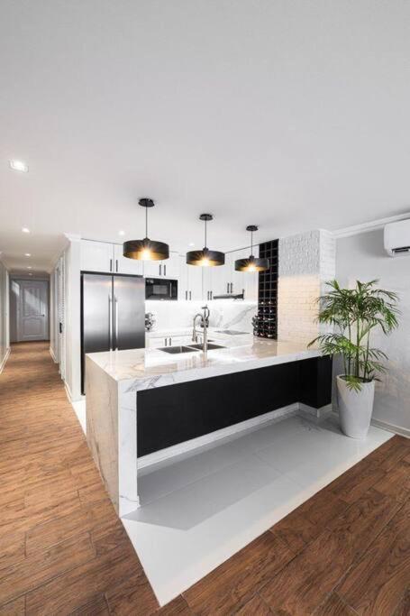 Hermoso Departamento En El Centro De Milagro Ngoại thất bức ảnh
