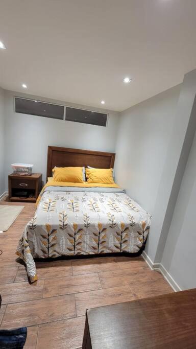Hermoso Departamento En El Centro De Milagro Ngoại thất bức ảnh