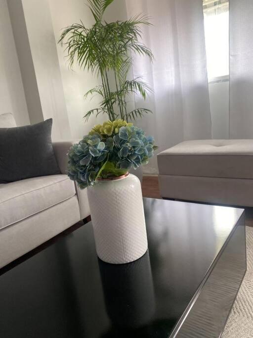 Hermoso Departamento En El Centro De Milagro Ngoại thất bức ảnh