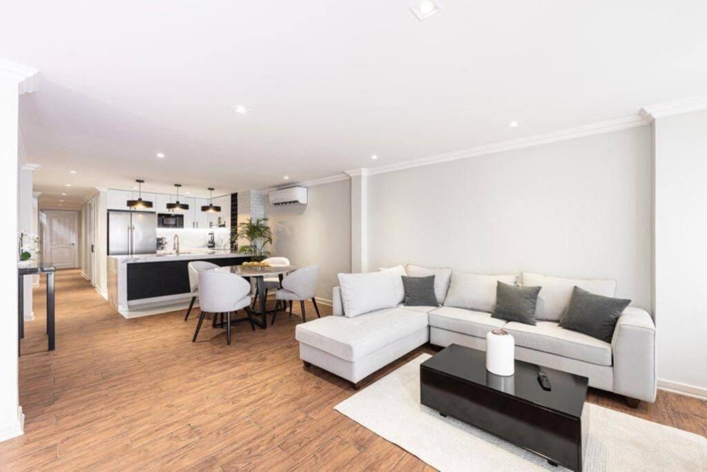 Hermoso Departamento En El Centro De Milagro Ngoại thất bức ảnh
