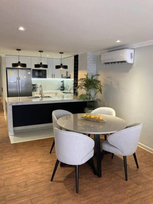 Hermoso Departamento En El Centro De Milagro Ngoại thất bức ảnh