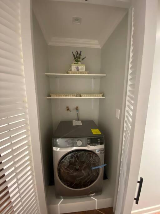 Hermoso Departamento En El Centro De Milagro Ngoại thất bức ảnh